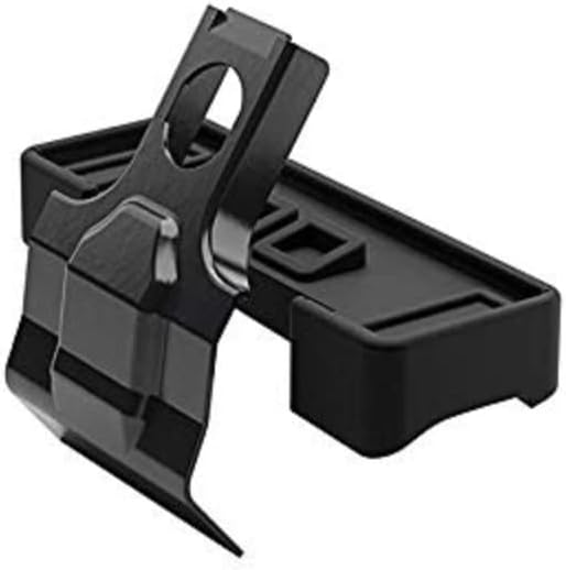 Thule Kit Clamp 5151