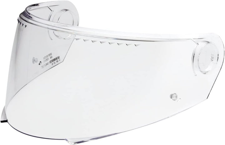SCHUBERTH SV6 C5 / S3 Visier, klar, XL-XXXL 60-65, 60-65