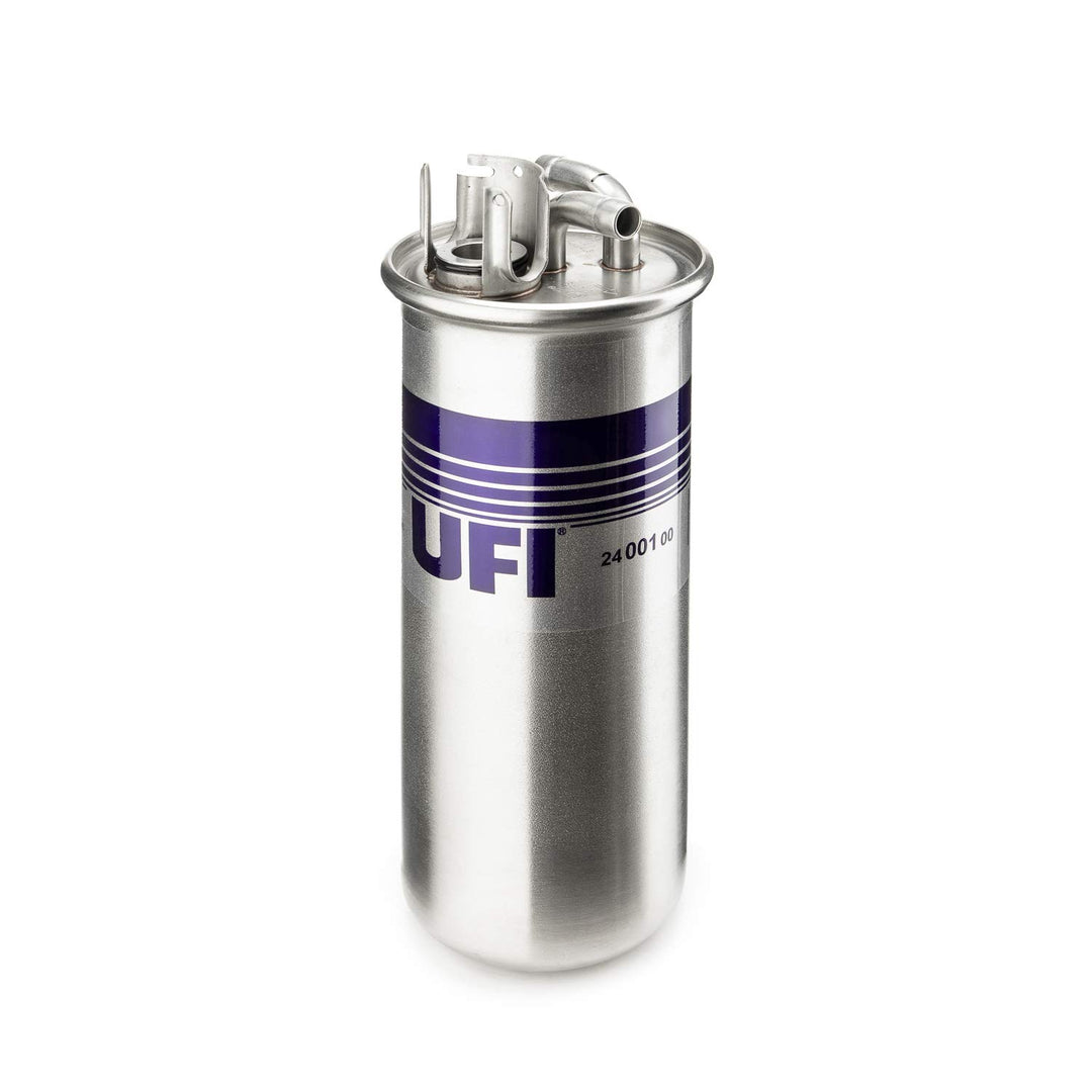 UFI Filters 24.001.00 Dieselfilter für Autos