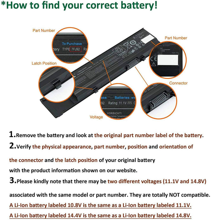 C21-X502 C31-X502 0B200-00320300M Laptop Batterie Ersatz für Asus X502 X502C X502CA S500 S500C S500C