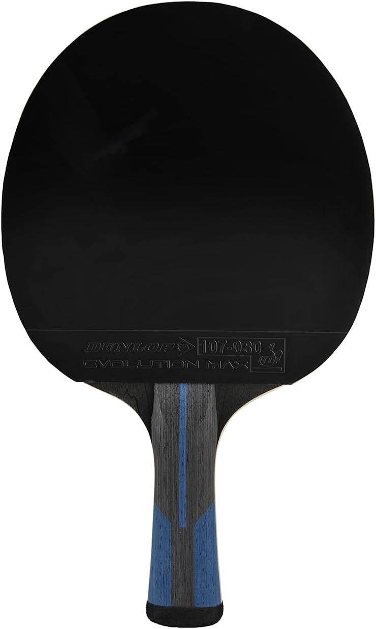 Dunlop Evolution 2000 Table Tennis Bat Evolution 2000 (2022), Evolution 2000 (2022)