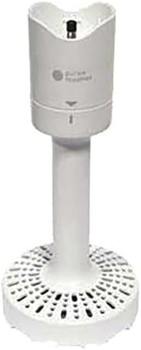 KENWOOD - PIED PRESSE PURÉE POUR MIXEUR PLONGEANT KENWOOD