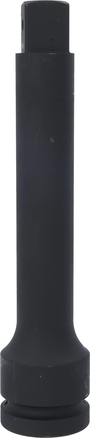 KS Tools 515.1806 1" Kraft-Verlängerung, 250mm 250 mm, 250 mm