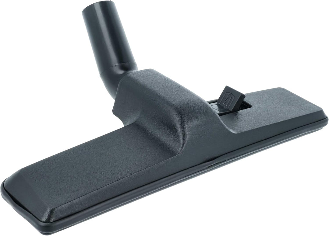 vhbw Bodendüse für Teppiche kompatibel mit Hitachi CV-300 P, CV-3300, CV-3200, CV-400P eco, CV-400 e