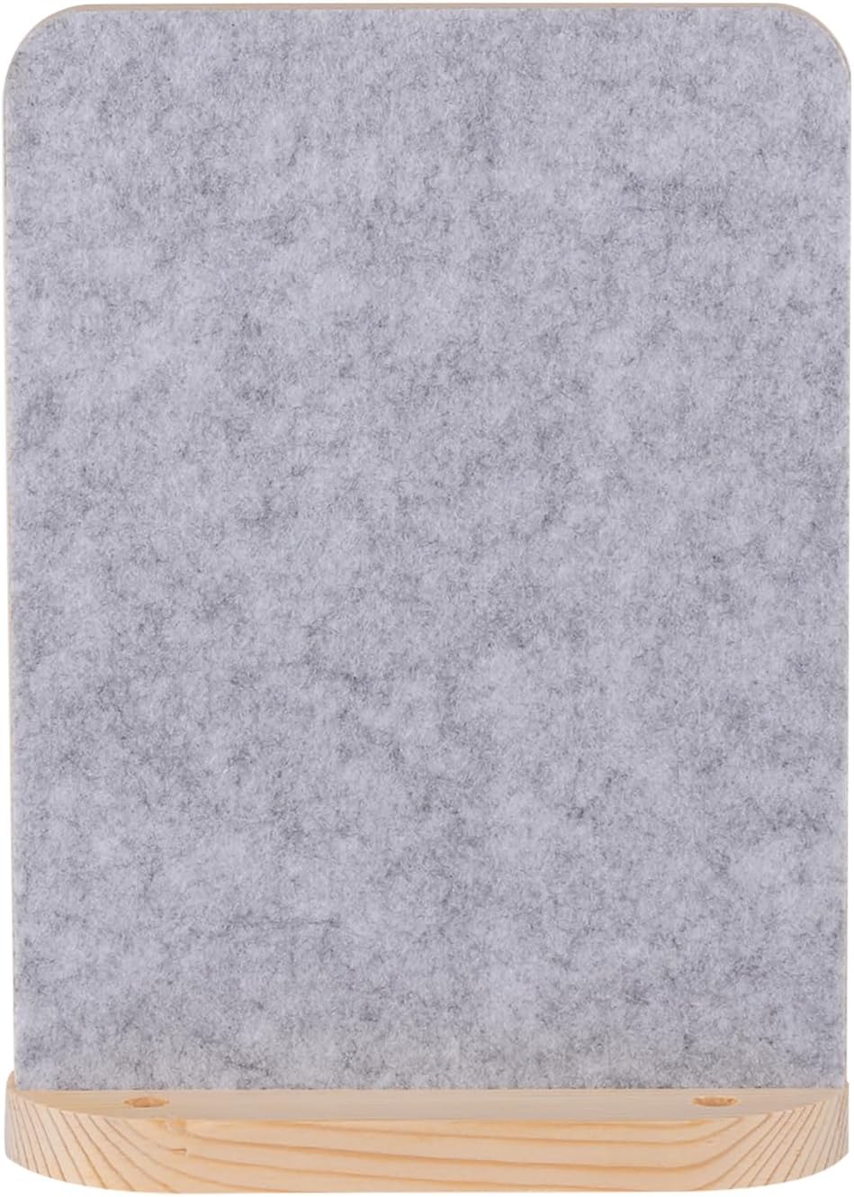 Kletterwand Katzen inkl,2X Katzentreppe Wand,Massivholz,Kratzbaum Wand,Hängematte Katze,Katzenwand,W