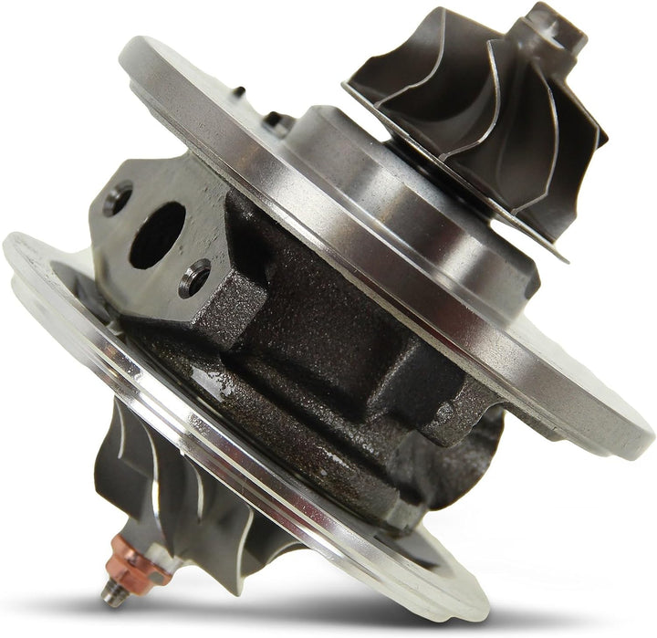 ATEC Germany 1x Rumpfgruppe für Turbolader,