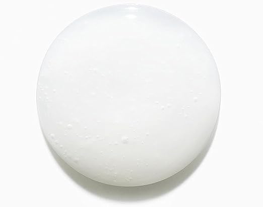Kérastase, Spezialshampoo für entspannende, die Kopfhaut beruhigende Haarwäsche, Duo, 250 ml