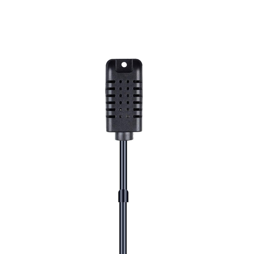 Inkbird Digital Luftfeuchtigkeit Regler Sonde für IHC-200, Sonde