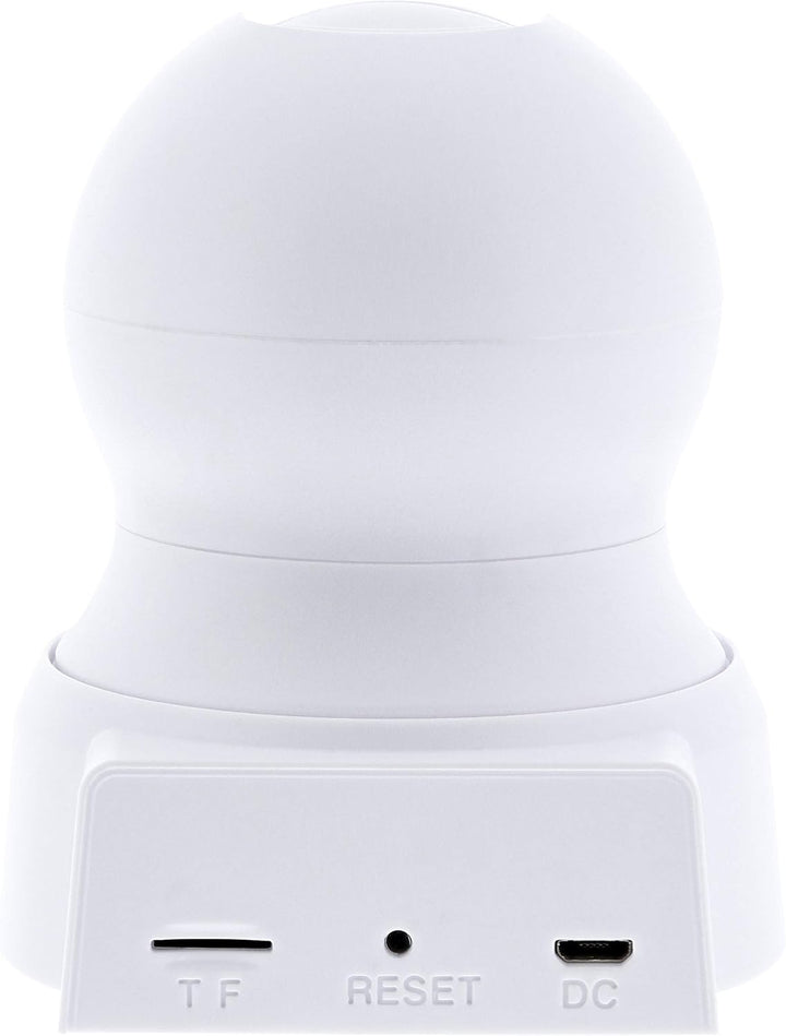 InLine 40156 SmartHome Kamera innen