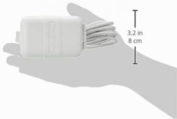 Maxview B2008 Sat-Aussensteckdose Twin F- / Koax