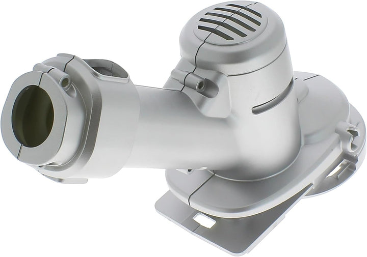 Gehäuse kompatibel mit/Ersatzteil für Black+Decker 90570298N GLC3630L GLC3630L GLC3630L25 GLC3630L25