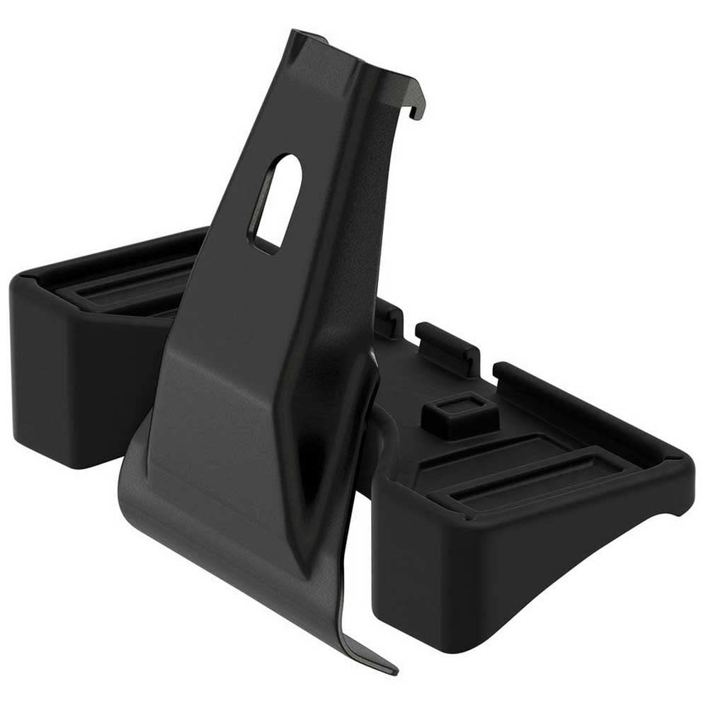 Thule KIT CLAMP 5249