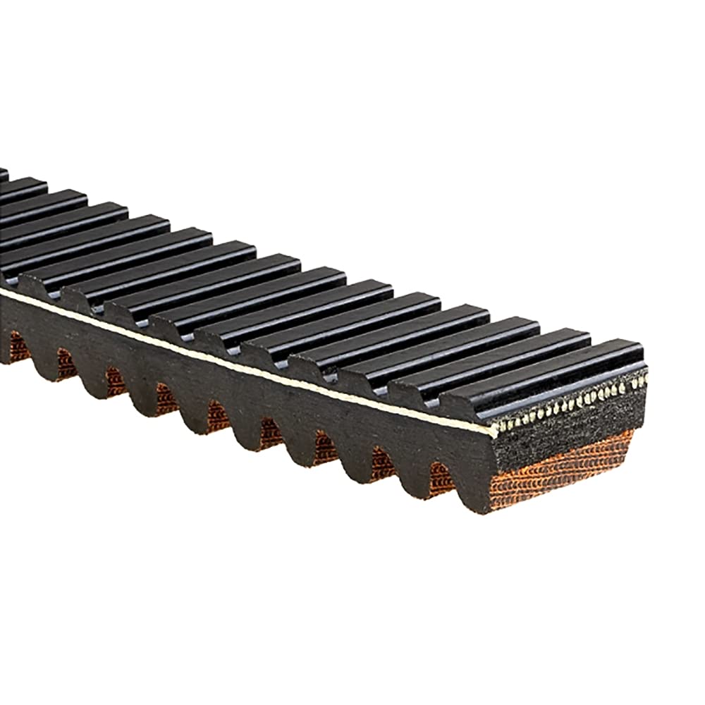 GATES G-FORCE-Keilriem 46G3569