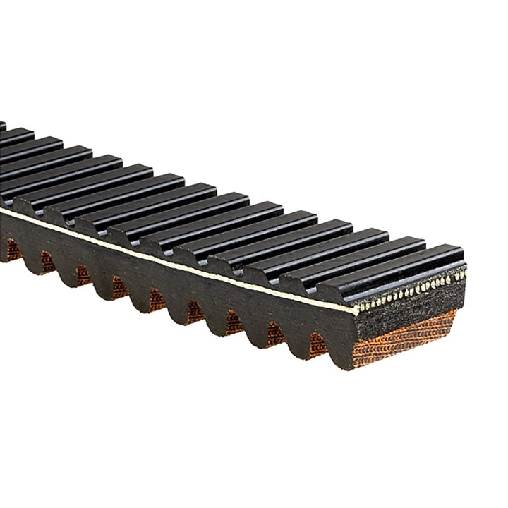 GATES G-FORCE-Keilriem 46G3569
