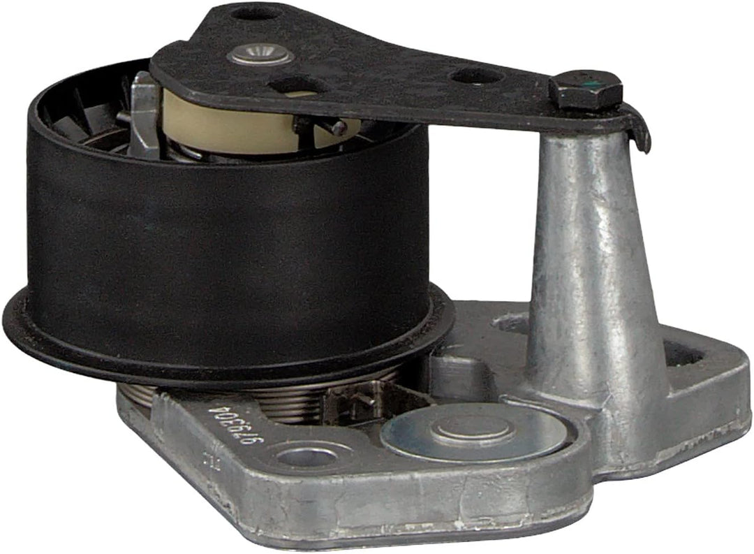 febi bilstein 36445 Riemenspanner für Zahnriemen , 1 Stück