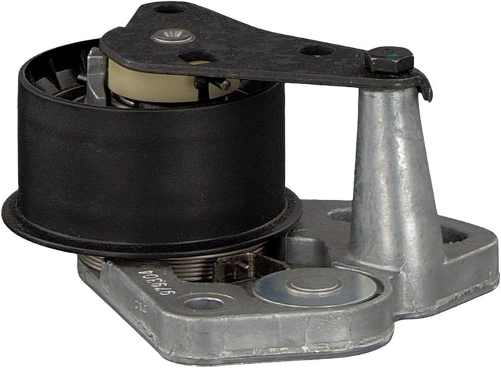 febi bilstein 36445 Riemenspanner für Zahnriemen , 1 Stück