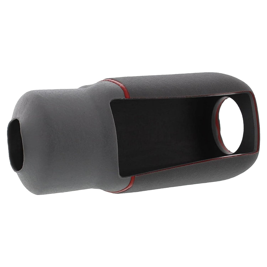 Ingersoll-Rand Rand 2235M-BOOT Premium Werkzeugzubehör passend fur 2235 Serie - Grau, 1 Stk. Boot, P