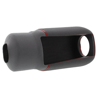 Ingersoll-Rand Rand 2235M-BOOT Premium Werkzeugzubehör passend fur 2235 Serie - Grau, 1 Stk. Boot, P