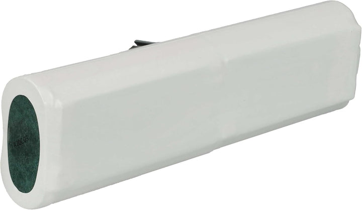 vhbw Akku kompatibel mit Xiaomi Roborock 1C, E4 E452-00, E5, E4 E402-00, E5 E502-00 Saugroboter (260
