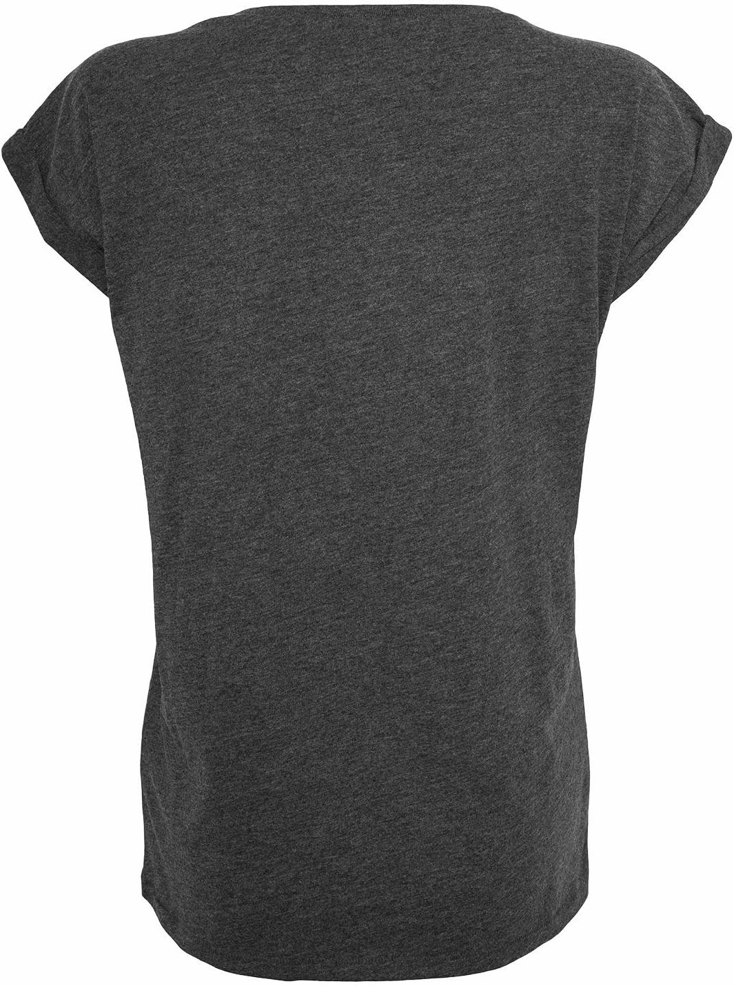 OwnDesigner Cooles Sommer Freizeit Frauen Tshirt Bluse Sorry hab Nicht zugehört Bedruckt Short Sleev