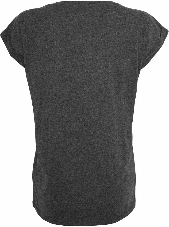 OwnDesigner Cooles Sommer Freizeit Frauen Tshirt Bluse Sorry hab Nicht zugehört Bedruckt Short Sleev