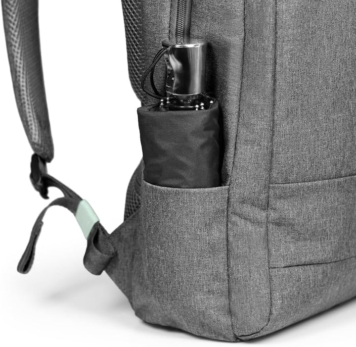 Port Designs Yosemite Eco Rucksack 15,6 Zoll Tragetasche