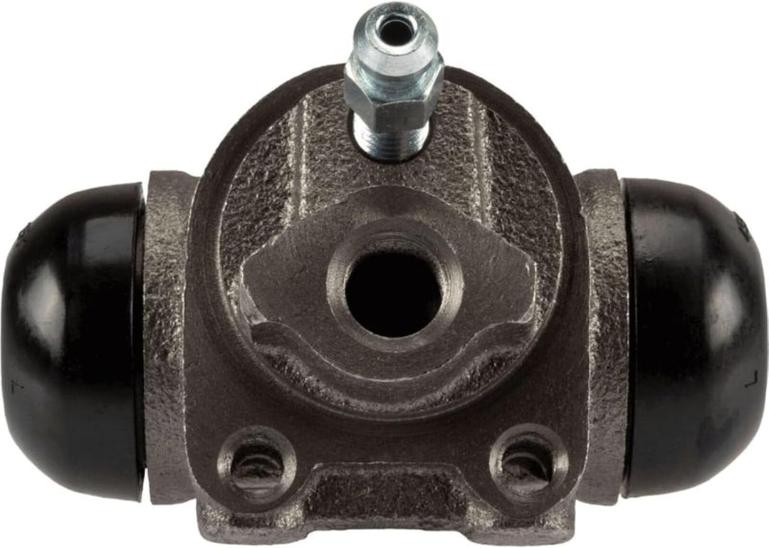 TRW GSK1070 Bremsbackensatz