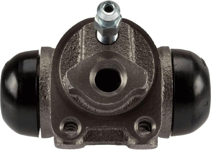 TRW GSK1070 Bremsbackensatz