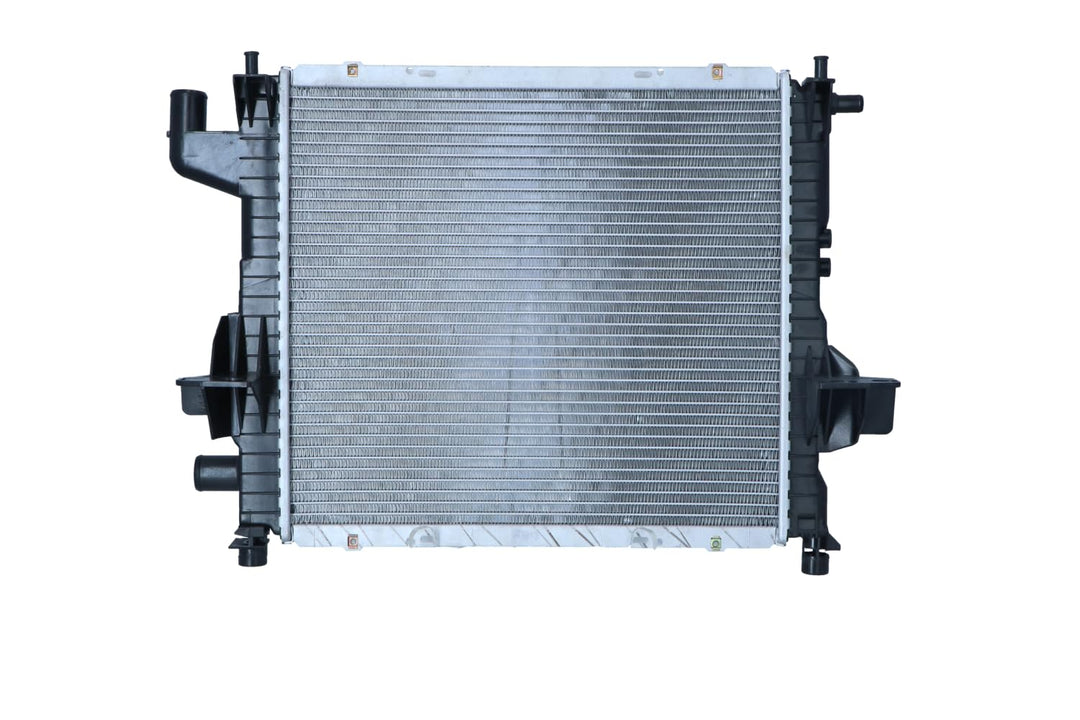 NRF 50569 Kühler, Motorkühlung