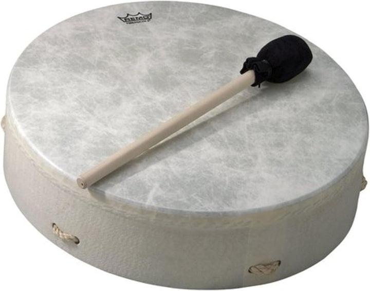 Remo E1-0316-00 Buffalo Drum 16 Zoll, 16 Zoll