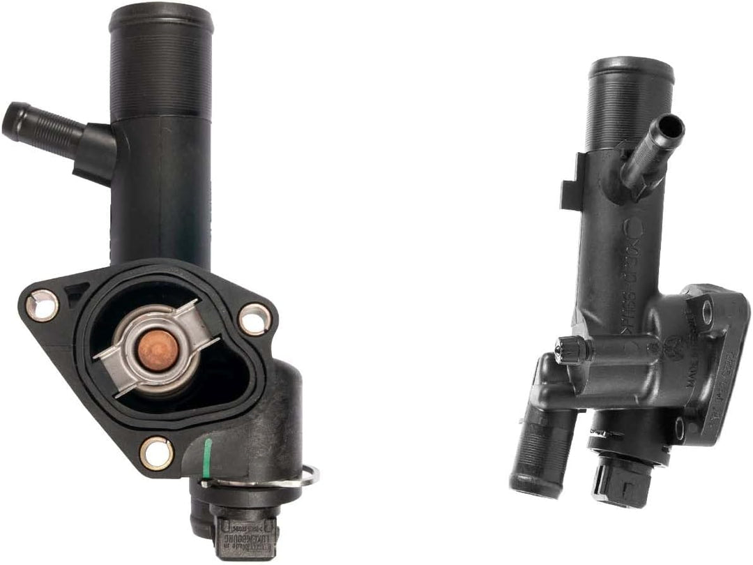 GATES Thermostat TH37983G1