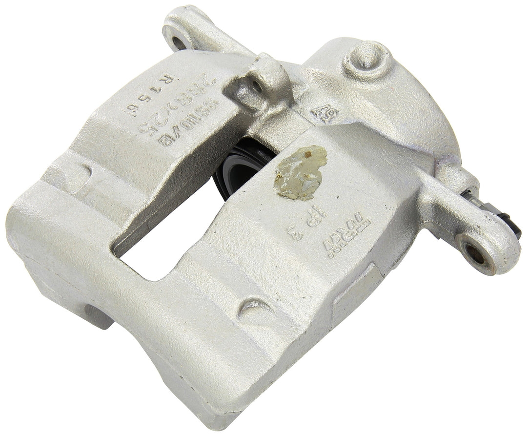 TRW BHX429E Bremssattel