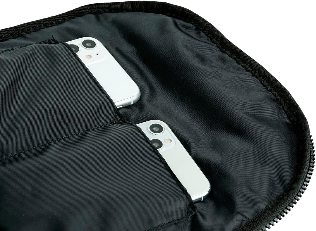 Skechers - Schulrucksack Unisex Laptop Fach innen. Perfekt für den täglichen Gebrauch. Praktischer,