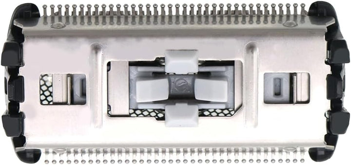 YanBan Ersatz-Scherkopf Kompatibel mit Philips BG2038, BG2036, BG2028, BG2026, BG2025, BG2024, BG204