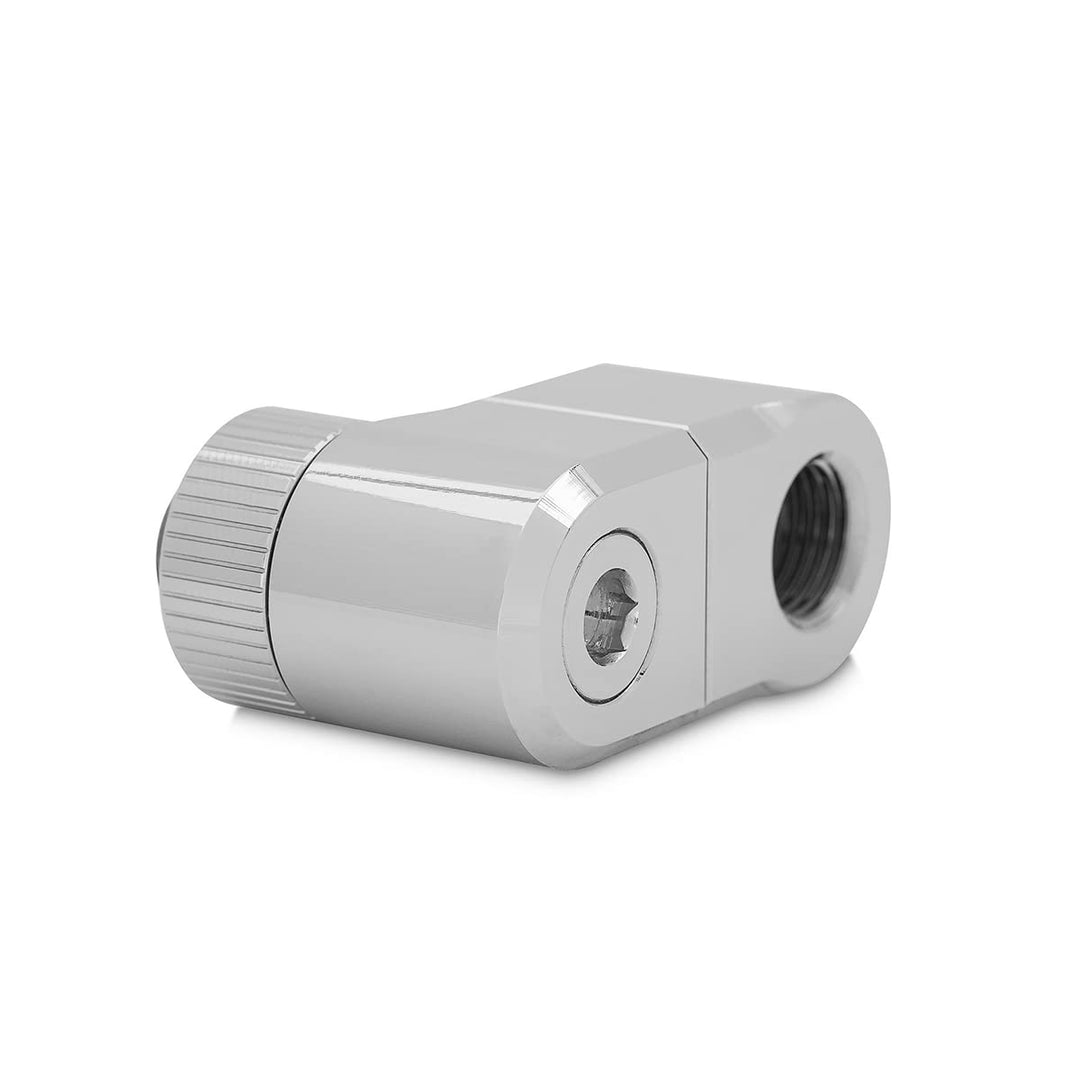 EK-Quan Torq DoubleRotary Offset 28 NI 3831109893456