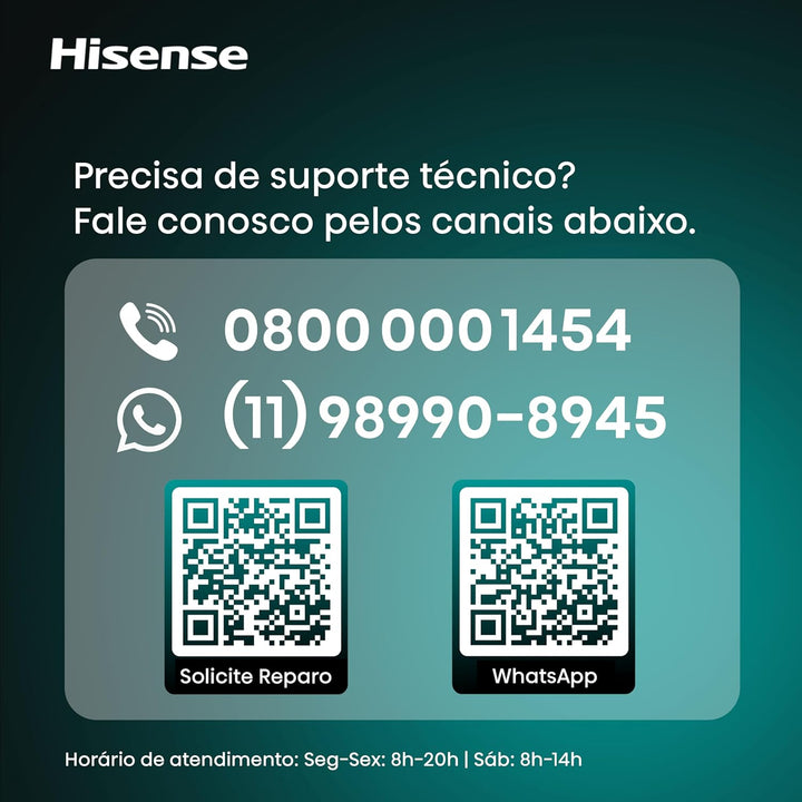 Projetor Hisense Laser C2-Ultra 3000lm 4K UHD - HISC2ULTRA