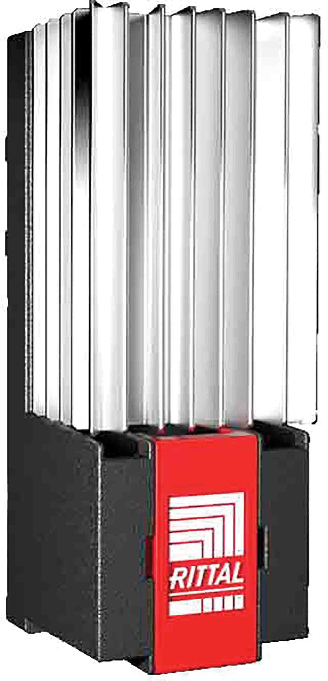 Rittal 3105310 – Résistance Chauffante pour armoire 8 – 10 W