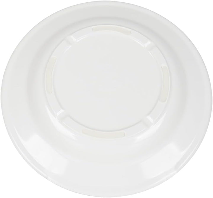 Gimex - Colour Line - Essteller - Rainbow - 4 Stück