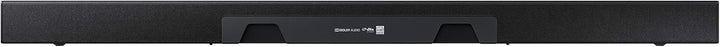 Samsung HW-T420 Soundbar, 150 W, 2,1 Ch, kabelgebundener Subwoofer, Dolby Digital 2.1, Bluetooth 4.2