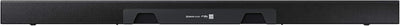 Samsung HW-T420 Soundbar, 150 W, 2,1 Ch, kabelgebundener Subwoofer, Dolby Digital 2.1, Bluetooth 4.2