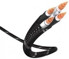 Inakustik Referenz LS 602 Meterware