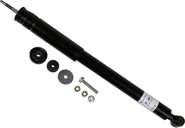 SACHS 317 268 Stossdämpfer