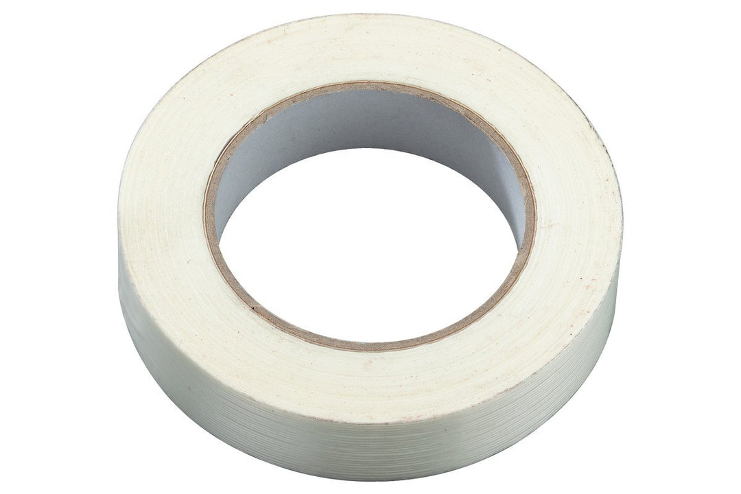 Metabo Klebeband für Schleifbandverklebung, 623530000