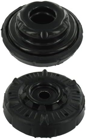 SKF VKDC 35535 Federbeinlager