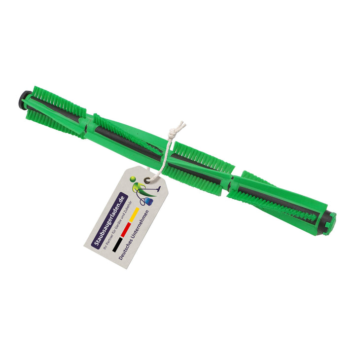 Hochwertige Ersatzbürste Bürste Bürstenrolle Walze Rundbürste passend für Vorwerk Elektrobürste EB 4