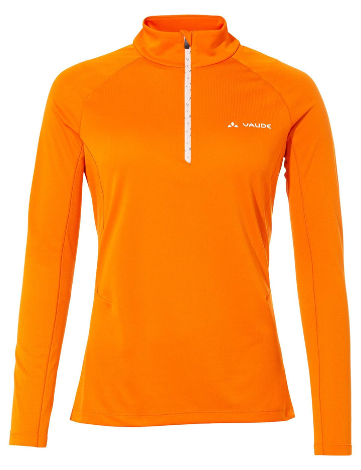 VAUDE Women&
