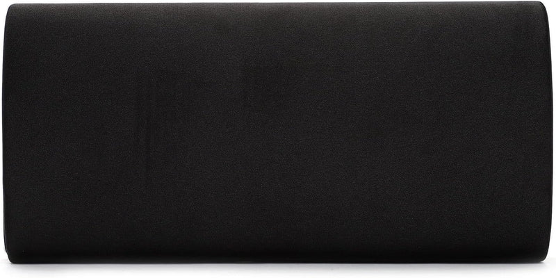 Tamaris Clutch TAS Amalia 30454 Damen Handtaschen Uni Einheitsgrösse Black 100, Einheitsgrösse Black