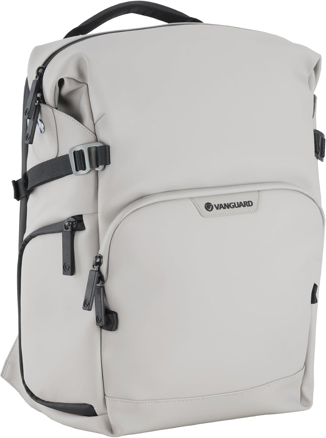 Vanguard VEO LITE 20L Creme Kamerarucksack