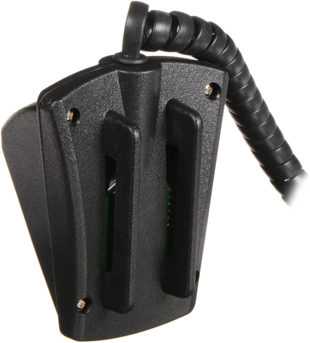 Celestron 93969 SkySync GPS Zubehör – Schwarz