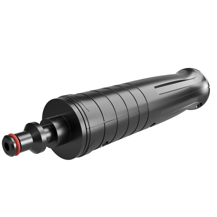 Parkside Standard-Vario-Düse Flachstrahldüse für LIDL Hochdruckreiniger PHD 150 G4 F4 PHD 170 A1 B2